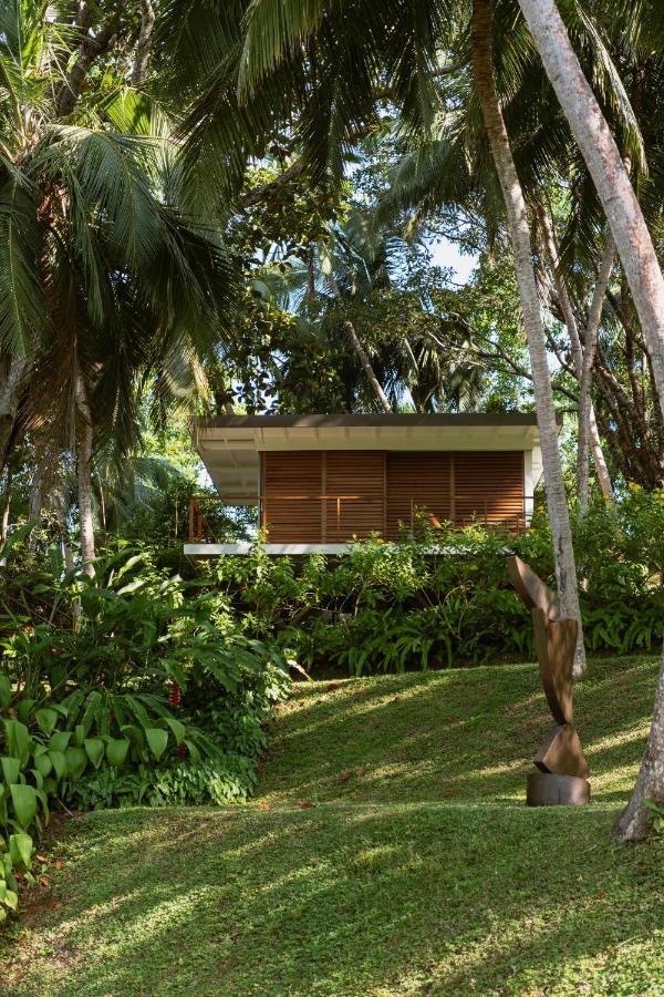 Kurulu Bay Hotel Ahangama Exterior photo